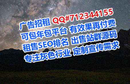 岳阳代怀消防工程事务所